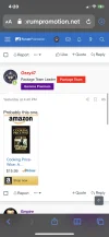 259530B2-A696-459D-AFA9-D64CE93212E8.webp