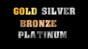 gold 4 all.webp