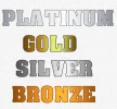 metals all ss.webp