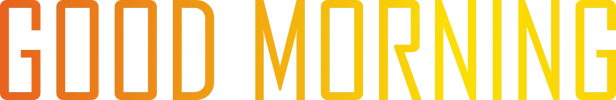 text3003.webp