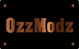 OzzModz Bronze.webp