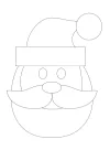 Screenshot from 2021-10-12 14-14-52.webp