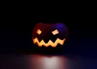 pumpkin.webp
