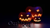 OzzModz Halloween wall 1080p denoise.png
