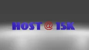 HOST 15K 2.webp
