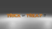 Trick or Treat 2.webp