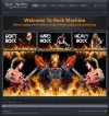 home_page.webp