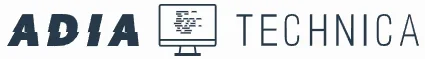 banner.png