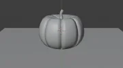 Pumpkin my new 3.webp