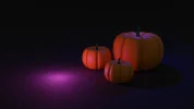 my pumpkin new 9.webp