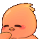 6 56x56.gif