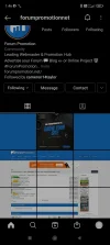 Screenshot_2021-10-24-01-46-58-598_com.instagram.android.webp