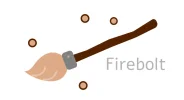 broom.webp