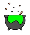 cauldron.webp