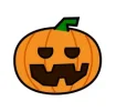 pumpkin dark.webp