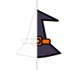hat.webp