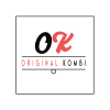 Logo_5.png