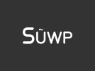 SUWP Test.png