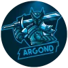 Argond.png