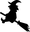 witch icon 2.webp
