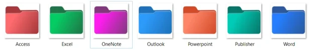 office folders ss.webp