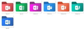 Office folder descriptive ss.webp