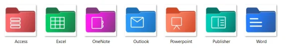 My office icons ss.webp