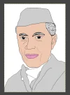 Screenshot from 2021-10-31 07-37-25.webp