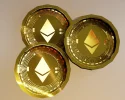 Ethereum 4 ss.webp