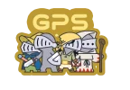 GPS-Logo.png