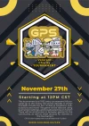 Valorant-Tournament-FRONT.webp Valorant-Tournament-FRONT.webp