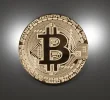 Bitcoin new.webp