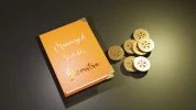 Orange 4.webp