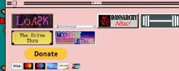 Screenshot_20211112-080317_Chrome.webp