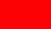 small 4.gif