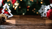 xmas 2 600.gif
