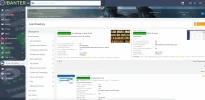 forum promotion.png