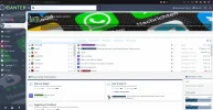 cb forums.webp