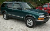 blazer.webp