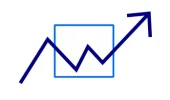 Node icon.webp