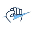blast hand duo tone.png
