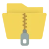 Zip 2 256px.webp