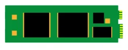Screenshot from 2021-11-28 10-08-13.webp