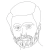 Screenshot from 2021-12-07 21-33-40.webp