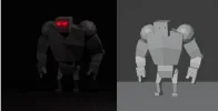 monster.webp
