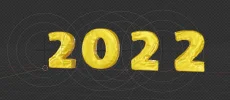 2022 wip.webp