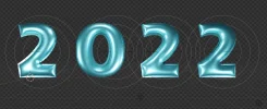 2022 admin brave.webp