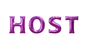 HOST 4.webp