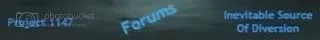 1147Banner-1-1.webp
