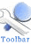 toolbar.gif